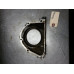 93W034 Rear Oil Seal Housing For 88-90 Eagle Premier  3.0 7946000086
